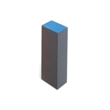 SILKLINE_Sanitizable Block (Fine / Blue)_Cosmetic World